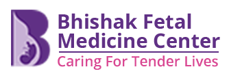 bhishak fetal medicine