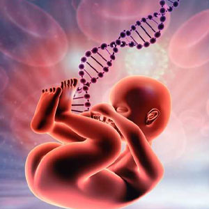 genetic-counselling