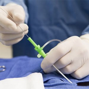 prenatal-invasive-procedures